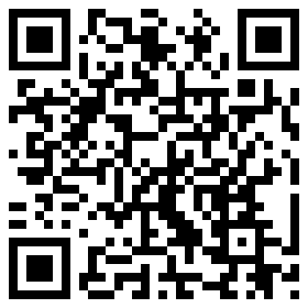 qrcode für SITECO 51TP11DN685G
