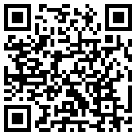 qrcode für SITECO 51TP12DN49XGE