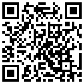qrcode für Niedax HU 6040/800 - HU6040/800 Hängestiel Profil 60x40x800mm feuerverz DIN EN ISO 1461