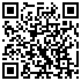 qrcode für Eaton 231940