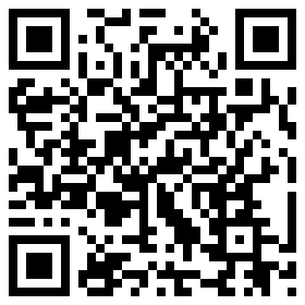 qrcode für SITECO 52HN11DA3FDA