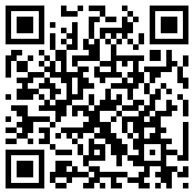 qrcode für Trilux Hängeleuchte 70W 7792262 - LunexoAct H1 CDP-I 6500 ETDD8 +LLWC 01