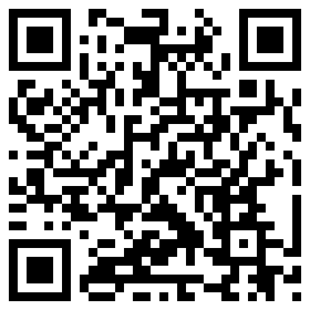 qrcode für Trilux Anbauleuchte 64W 7793162 - LunexoAct D2 CDP-I 5500 ETDD8 01