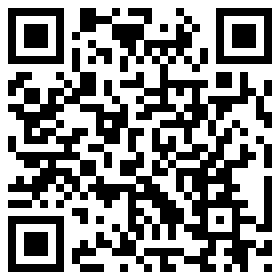 qrcode für Trilux Anbauleuchte 66W 7793462 - LunexoAct D2 CDP-I 5500 ETDD8 +LLWC 01