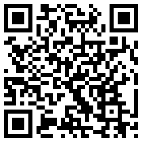 qrcode für Ch. Beha Beha Messgerät ScopeMeter 190 062 III 5282331 - FLUKE-190-062-III