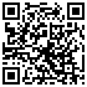 qrcode für Kingston 512GB DUAL PORTABLE SSD USB A/C - SPSD/512GB