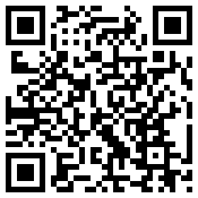 qrcode für Ch. Beha Beha ScopeMeter 190 062 III/S Kit 5282354 - FLUKE-190-062-III-S