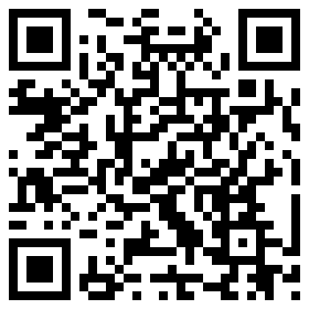 qrcode für Ch. Beha Beha Messgerät ScopeMeter 190 102 III 5282368 - FLUKE-190-102-III