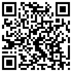 qrcode für Ch. Beha Beha ScopeMeter 190 202 III/S Kit 5282442 - FLUKE-190-202-III-S