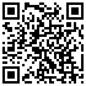 qrcode für Ch. Beha Beha Messgerät ScopeMeter 190 502 III 5282495 - FLUKE-190-502-III