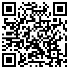 qrcode für Ch. Beha Beha ScopeMeter 190 502 III/S Kit 5282508 - FLUKE-190-502-III-S