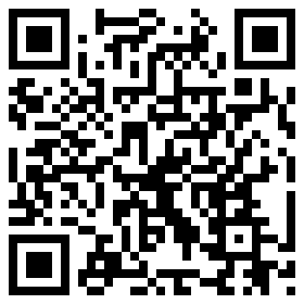 qrcode für Cisco MERAKI 100GBE QSFP CABLE 1 - MA-CBL-100G-1M-O