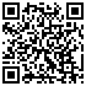 qrcode für Ch. Beha Fluke 393FC/E Echteffektiv AC/DC messzange  iFlex CAT III 1 5274900 - FLUKE-393FC/E