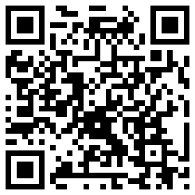 qrcode für Ch. Beha Fluke 393/E Echteffektiv AC/DC messzange  iFlex CAT III 1 5274939 - FLUKE-393/E