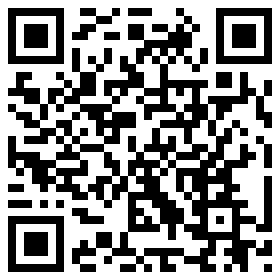 qrcode für Eaton 207490