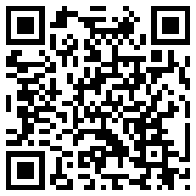 qrcode für Siemens SIMATIC STEP 7 Prof V17 Floating License Download - 6ES7822-1AE07-0YA5