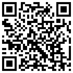 qrcode für Ch. Beha Fluke Wärmebild kamera Tschenformat PTi120 5302512 - FLK-PTI120 9HZ 400C