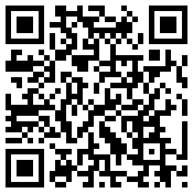 qrcode für Pilz 2A000002 - PNOZ yh1 2DI 24VDC Kopfmodul