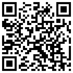 qrcode für Pilz 2A000015 - PNOZ yio2 2DI 3NO Erweiterungsmodul