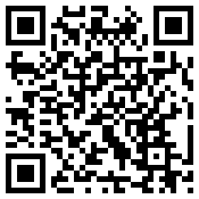 qrcode für Pilz 328062 - PSS u2 P0 F/S PN2 Kopfmodul