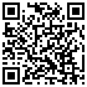 qrcode für Osram Ledvance ENDURA STYLE Lantern Modern900 12W DG - ENDURA STYLE Lantern Modern900 12 W DG