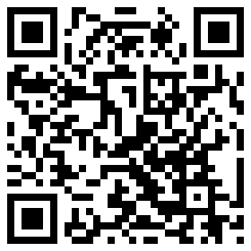 qrcode für ZEBRA TT PRINTER ZD621 300DPI USB USB - ZD6A043-30ER02EZ