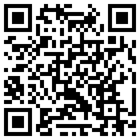 qrcode für Eaton 013667