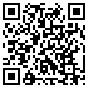 qrcode für SITECO 52HN11DA3FLA
