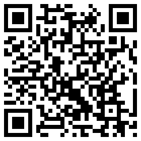 qrcode für SITECO 52HN11DA3FMA