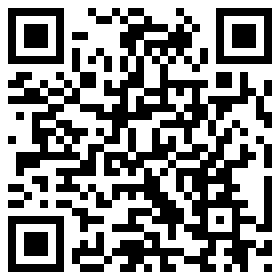 qrcode für RZB Mega Cone 10W 600lm 830 si on/off Wandleuchten 160 115 249 - 621101.004