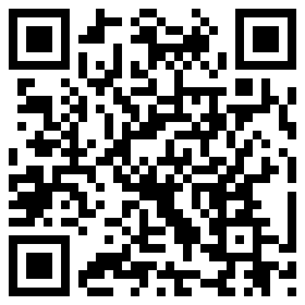 qrcode für RZB Mega Lamelle 10W 600lm 830 si on/off Wandleuchten 160 115 - 621099.004
