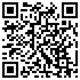 qrcode für RZB Nadelspot 6 2W 310lm 830 anthrazit on/off Wandleuchten 100 - 582079.0031