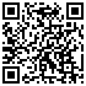 qrcode für RZB Nadelspot 6 2W 310lm 830 anthrazit on/off Wandleuchten 100 - 582079.004