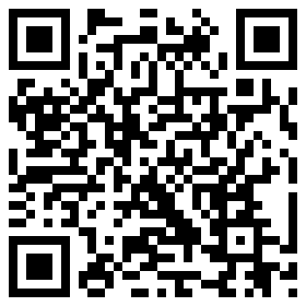 qrcode für RZB Nadelspot 3 5W 180lm 830 anthrazit on/off Wandleuchten 100 - 582078.0031