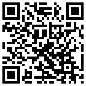 qrcode für ZEBRA TT PRINTER ZD621 COLOR TOUCH - ZD6A142-32ER02EZ