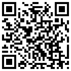 qrcode für RZB Nadelspot 6 2W 360lm 830 anthrazit on/off Wandleuchten 100 - 582077.0031