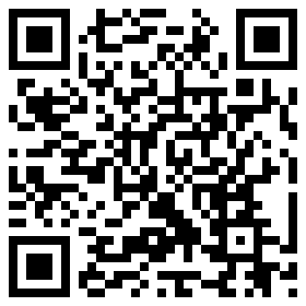 qrcode für RZB Nadelspot 6 2W 360lm 830 si on/off Wandleuchten 100 154 131 - 582077.004