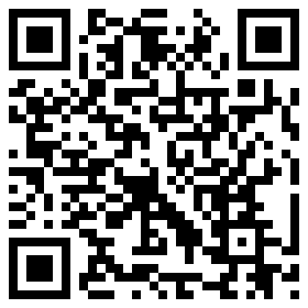 qrcode für RZB Techno 6 2W 220lm 830 anth on/off Wandleuchten 100 154 - 582085.0031