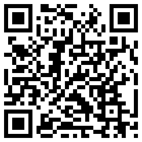 qrcode für RZB Techno 6 2W 220lm 830 si on/off Wandleuchten 100 154 311 - 582085.004