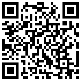 qrcode für RZB Zono 6 2W 220lm 830 anth on/off Wandleuchten 100 154 131 - 582082.0031