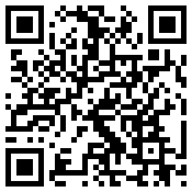 qrcode für RZB Zono 6 2W 220lm 830 anth on/off Wandleuchten 100 154 131 - 582082.004