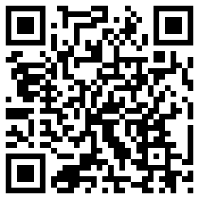 qrcode für RZB Zono 3 5W 110lm 830 anth on/off Wandleuchten 100 154 131 - 582081.0031
