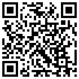 qrcode für RZB Zono 3 5W 110lm 830 si on/off Wandleuchten 100 154 131 - 582081.004