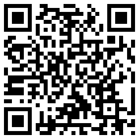 qrcode für RZB Zono 6 2W 220lm 830 anth on/off Wandleuchten 100 154 131 - 582080.0031