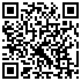 qrcode für RZB Zono 6 2W 220lm 830 si on/off Wandleuchten 100 154 131 - 582080.004