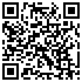 qrcode für SITECO 52HN11DA3KDA