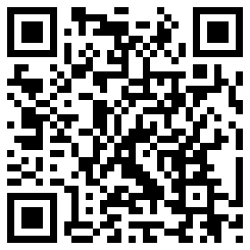 qrcode für SITECO 52HN11DA3KLA