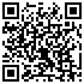 qrcode für Mobotix Thermalmodul 336 R150 Frontplatte M73 (B Modell) - Mx-O-M73TB-336R150