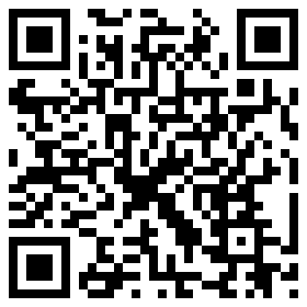 qrcode für Mobotix Thermalmodul 336 R280 Frontplatte M73 (B Modell) - Mx-O-M73TB-336R280