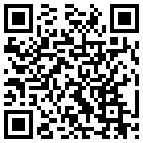 qrcode für Mobotix Thermalmodul 336 T100 Frontplatte M73 (B Modell) - Mx-O-M73TB-336T100